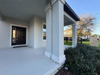 7606 Loon Ave, Winter Garden, FL 34787