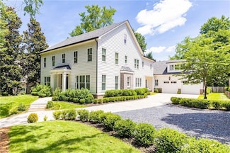 4015 Wieuca Rd NE, Atlanta, GA 30342