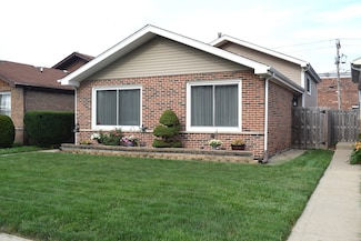 453 Hoxie Ave, Calumet City, IL 60409
