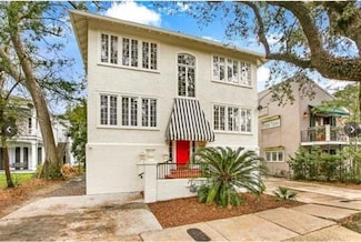 7709 Saint Charles Ave Unit B, New Orleans, LA 70118