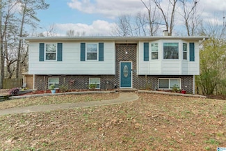 724 Country Club Trail, Gardendale, AL 35071