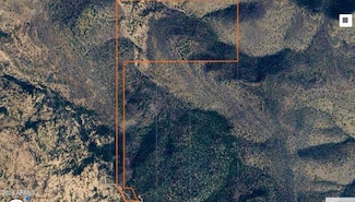 TBD 89 59 Acres Juniper Flats Rd, Bisbee, AZ 85603