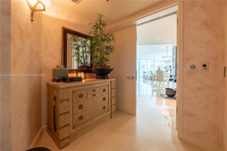 2127 Brickell Ave Unit 3304, Miami, FL 33129