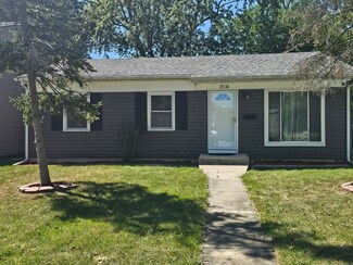 3538 Susan Ln, Steger, IL 60475