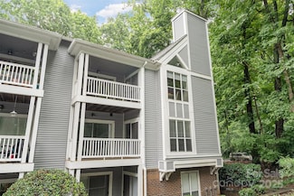 2512 Cranbrook Ln Unit 9, Charlotte, NC 28207