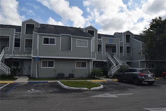 3453 NW 44th St Unit 101, Lauderdale Lakes, FL 33309