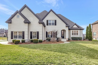 3203 Folcroft Dr, Murfreesboro, TN 37130