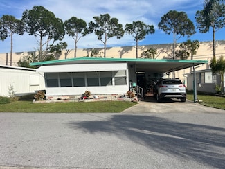 2463 Gulf To Bay Blvd Unit 245, Clearwater, FL 33765