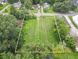 1021 Wagner St, Port Neches, TX 77651