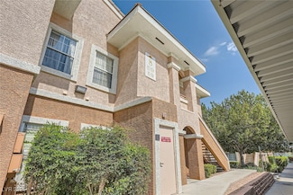 830 Carnegie St Unit 824, Henderson, NV 89052