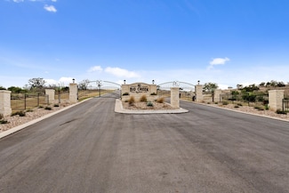 Lot 57 Big Creek Dr, Kingsland, TX 78639