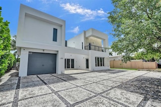 2612 Key Largo Ln, Fort Lauderdale, FL 33312