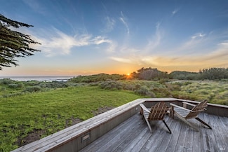 167 Dune Drift Close, the Sea Ranch, CA 95497