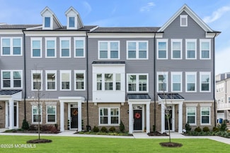 3 Sandbar Alley, Oceanport, NJ 07757