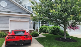 308 Osprey Dr Unit 1003E1, Cape May Court House, NJ 08210