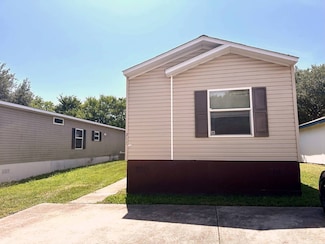 7601 Daffan Ln Unit 317, Austin, TX 78724