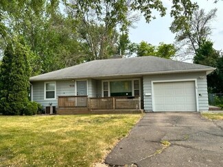 2004 6th Ave NE, Austin, MN 55912