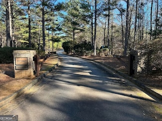 325 Retreat Trail, Lagrange, GA 30240