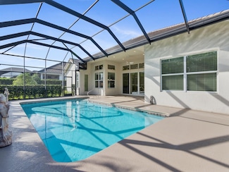 400 Sapphire Way SW, Vero Beach, FL 32968