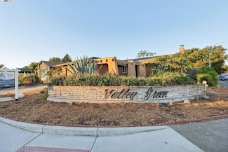 859 S Mcdowell Blvd, Petaluma, CA 94954
