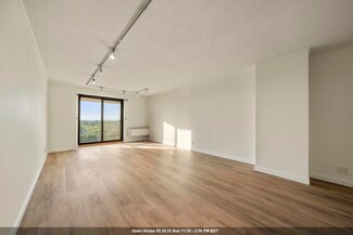 7855 Blvd E Unit 17H, North Bergen Twp., NJ 07047