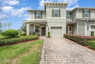 100 Kelly Thomas Way, Daytona Beach, FL 32124