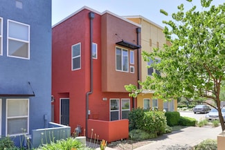 10881 Stourport Way, Rancho Cordova, CA 95670