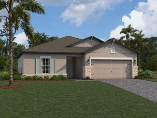 Sentinel, Wimauma, FL 33598