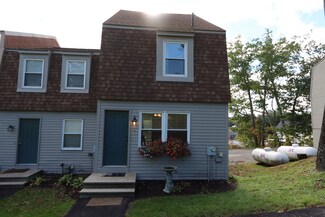 48 Broadview Ave, Auburn, ME 04210