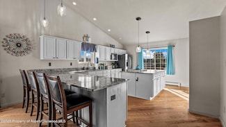 1546 E 12th St, Rifle, CO 81650