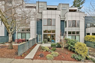 5716 28th Ave NW, Seattle, WA 98107