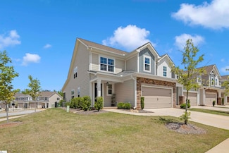 3 Hasbrook Ln, Greenville, SC 29607
