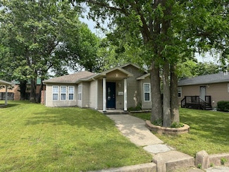 1810 Virginia Ave, Joplin, MO 64804