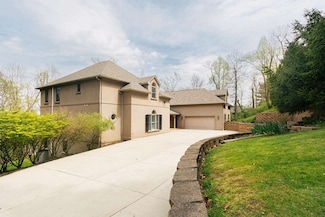 640 Fern St, Huntington, WV 25701