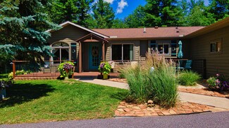 2024 Cypress Dr, Arkdale, WI 54613