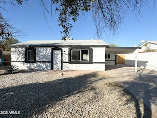 3244 E Harvard St Unit 2, Phoenix, AZ 85008