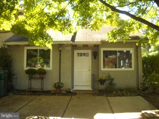 194 Moyer Dr, Dublin, PA 18917