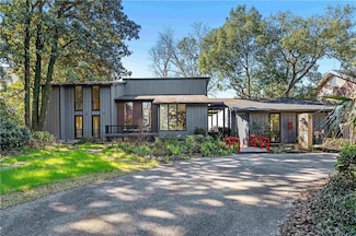 921 Sea Cliff Dr, Fairhope, AL 36532