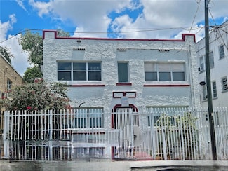 977 SW 5th St Unit 3, Miami, FL 33130