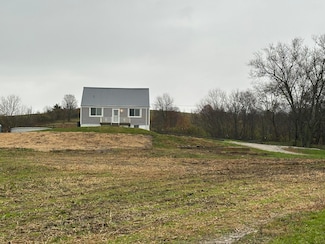 9031 Persimmon Grove Pike, Alexandria, KY 41001