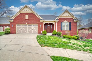 882 Winterhaven Ct, Villa Hills, KY 41017
