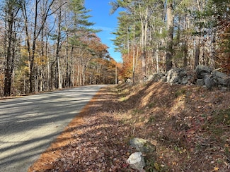 R-19 54-D Mountain Rd, Parsonsfield, ME 04047