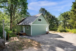2927 Youngs Rd, Custer, WA 98240