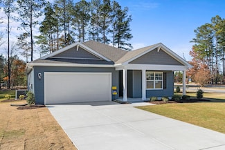 37 Seabiscuit Ct, Lexington, VA 24450