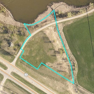 35310 240th Ave SE, Erskine, MN 56535