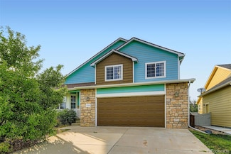1739 Dyer Loop, Brighton, CO 80603