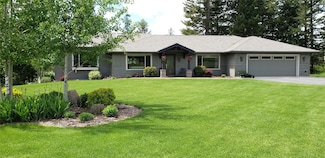 328 Pine Bench, Columbia Falls, MT 59912