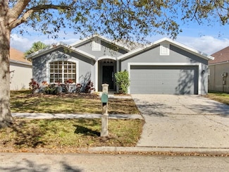 6721 Somerset Garden Way, Apollo Beach, FL 33572