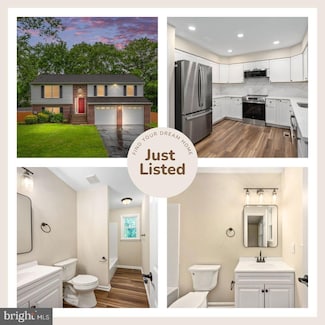 22 Buck Rd, Stafford, VA 22556
