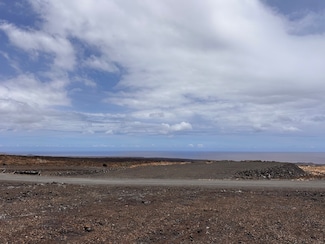 0 Tapa Dr, Ocean View, HI 96704